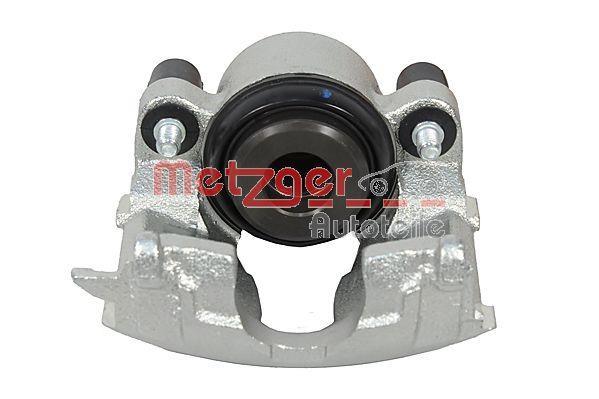 Étrier de frein METZGER 6260032